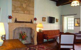 La Salamandre